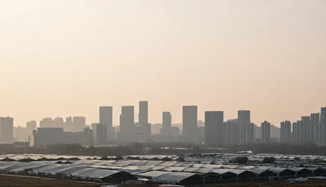 用户触达中对象覆盖企业的适用条件与选择依据