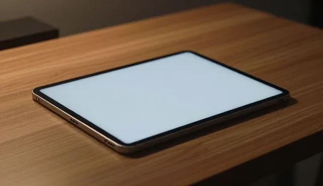 小程序开发适用场景与限制分析