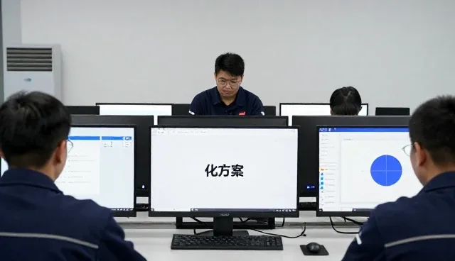 深圳市小鹿快跑网络科技有限公司探索小程序商城开发更多应用场景