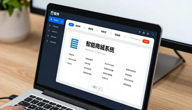 区域特性下小程序商城开发的常见问题与应对策略