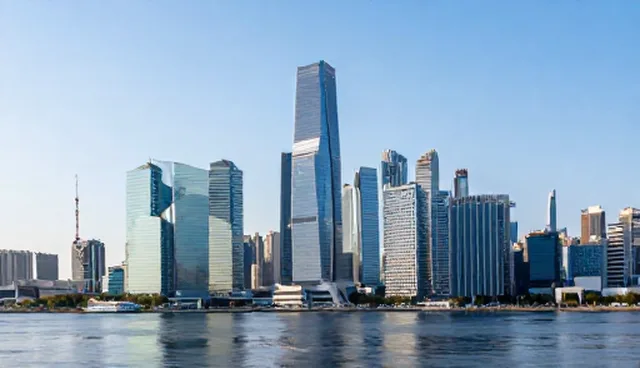 理解偏差问题及产品设计处理方向
