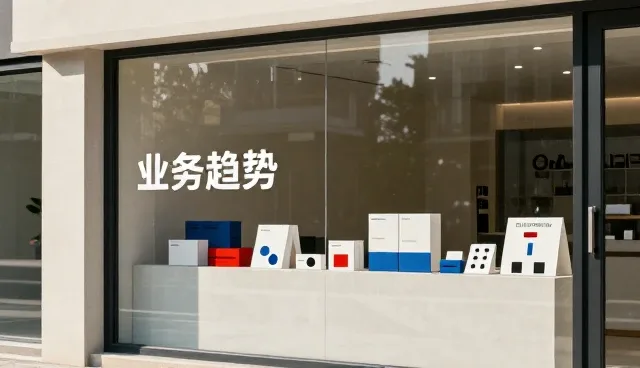 区域运维中的设备维护建议与实践