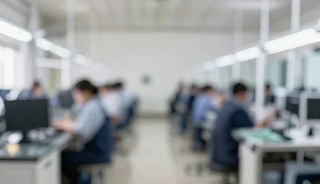 小程序商城开发中常见问题及应对策略