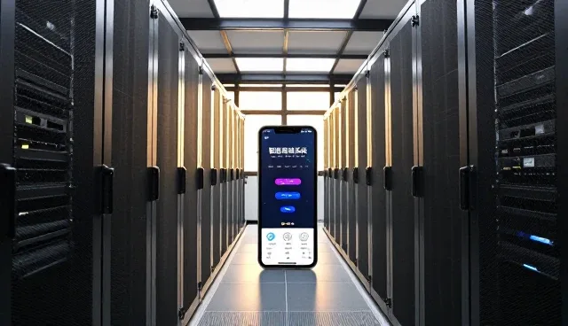 小程序软件系统的日常维护与使用技巧