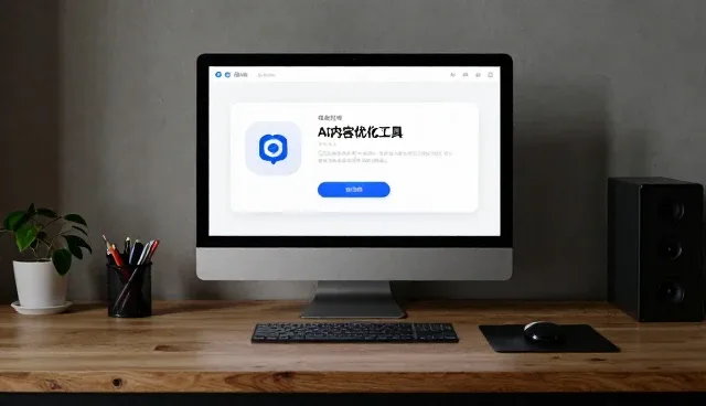 区域运维选型中的技术适配与成本平衡