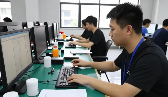 电商运营服务常见问题介绍