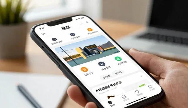 电商运营服务帮助用户创造更多价值