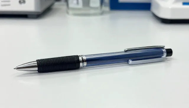 网络技术咨询中小程序开发的检查要点解析