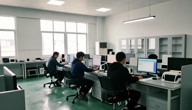 电商运营服务:地区维护策略常见问题与处理方法